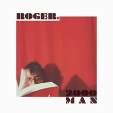 2000 Man