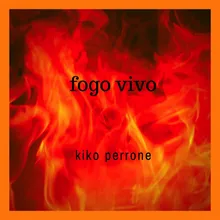 Fogo Vivo