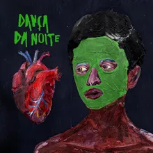 Dança da Noite-Remix