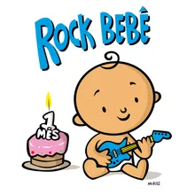 Rock Bebê