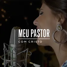 Meu Pastor