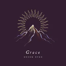 Grace