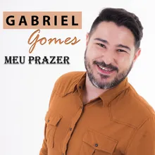 Meu Prazer-Acústica