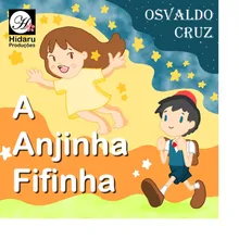 Anjinha Fifinha