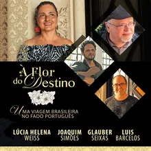 Absolvição (Fado Varela)