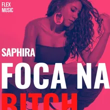 Foca Na Bitch