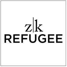 Refugee