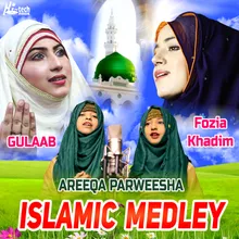 Islamic Medley