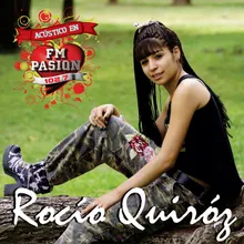 Quién la Juna-Acústico en Fm Pasión