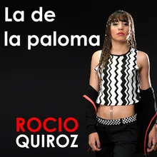 La de la Paloma