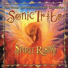 Spirit Rising