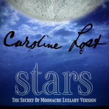 Stars-The Secret of Moonacre Lullaby Version