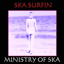 Ska Surfin'