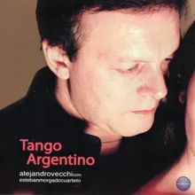 Milonga del Trovador