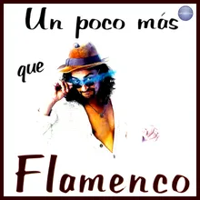 Sonó a Flamenco