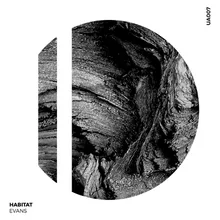 Habitat-Felix Wittich Remix