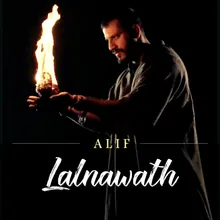 Lalnawath