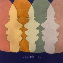 Delphine