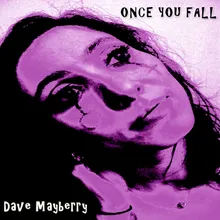 Once You Fall