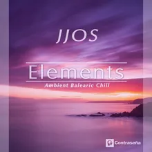 Elements-Chill Mix