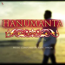 Hanumanta