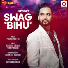 Swag Bihu