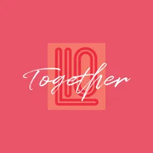 Together-Radio Edit