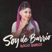 Soy de Barrio