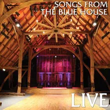 Song III-Live