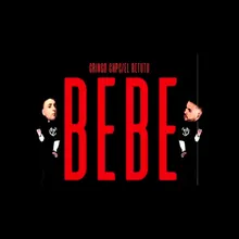 Bebé