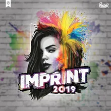Imprint 2019