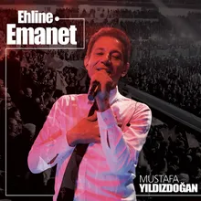 Ehline Emanet