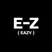 Adg - Ez (Eazy) (Master)