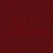Exit Wound-Savage Skulls Remix