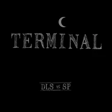 Terminal-House of Black Lanterns Instrumental Remix