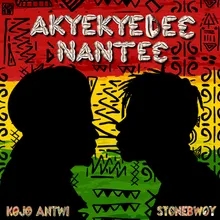 Akyekyede3 Nante3