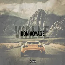 Bon Voyage