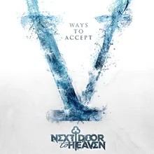 Acceptance II - I See Through