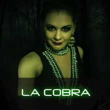 La Cobra
