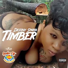 Timber