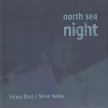 North Sea Night