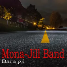 Bara gå