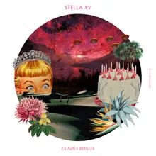 Circle-Stella Polaris Edit