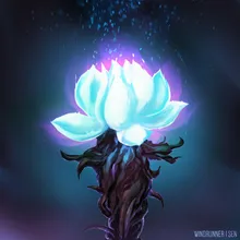 Lotus-Reimagined