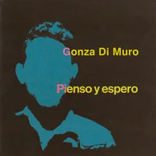 Canción de Cuna