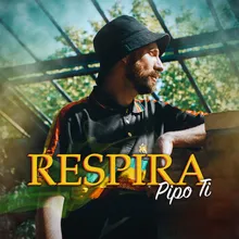 Respira