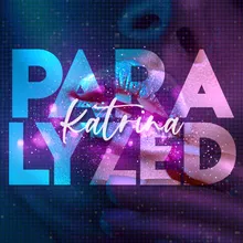 Paralyzed-(Rhythm Brothers Radio Mix)