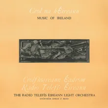 Séamus 'Ac Mhurchaidh