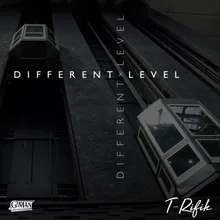 Different Level