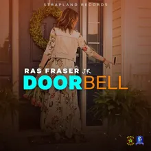 Door Bell